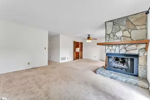 8 Graystone Way, Taylors, SC 29687 - Photo 6
