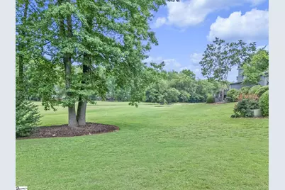 8 Graystone Way, Taylors, SC 29687 - Photo 30