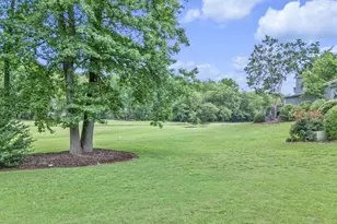 8 Graystone Way, Taylors, SC 29687 - Photo 30
