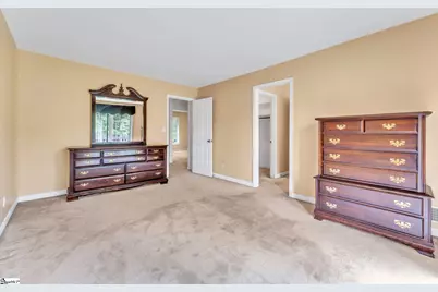 8 Graystone Way, Taylors, SC 29687 - Photo 22