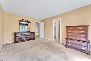 8 Graystone Way, Taylors, SC 29687 - Photo 22