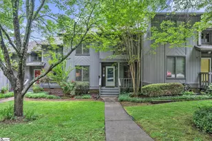 8 Graystone Way, Taylors, SC 29687 - Photo 1