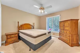 8 Graystone Way, Taylors, SC 29687 - Photo 16