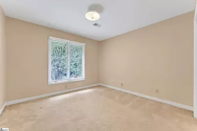 8 Graystone Way, Taylors, SC 29687 - Photo 24