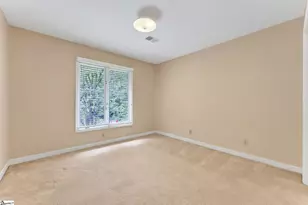 8 Graystone Way, Taylors, SC 29687 - Photo 24