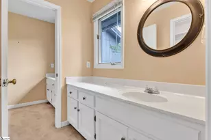 8 Graystone Way, Taylors, SC 29687 - Photo 18