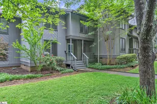 8 Graystone Way, Taylors, SC 29687 - Photo 2