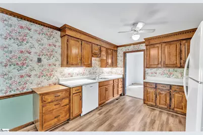 8 Graystone Way, Taylors, SC 29687 - Photo 10