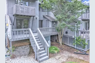8 Graystone Way, Taylors, SC 29687 - Photo 28