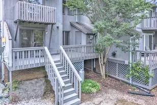 8 Graystone Way, Taylors, SC 29687 - Photo 28