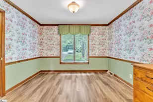 8 Graystone Way, Taylors, SC 29687 - Photo 8