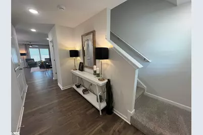 117 Stonyway Lane, Easley, SC 29640 - Photo 38