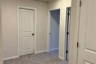 117 Stonyway Ln, Easley, SC 29640 - Photo 24