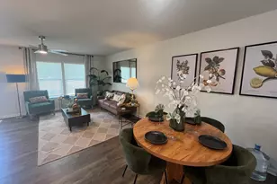117 Stonyway Ln, Easley, SC 29640 - Photo 4