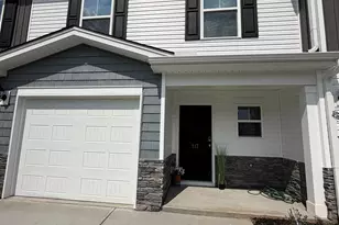 117 Stonyway Ln, Easley, SC 29640 - Photo 2