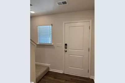 117 Stonyway Lane, Easley, SC 29640 - Photo 20