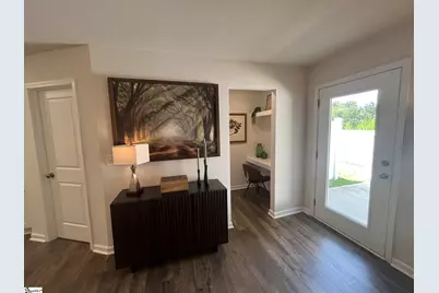 117 Stonyway Lane, Easley, SC 29640 - Photo 22
