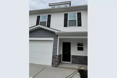 117 Stonyway Lane, Easley, SC 29640 - Photo 2