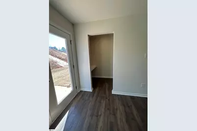 117 Stonyway Lane, Easley, SC 29640 - Photo 16