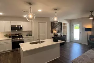 117 Stonyway Ln, Easley, SC 29640 - Photo 6