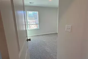 117 Stonyway Ln, Easley, SC 29640 - Photo 32