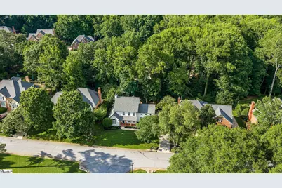 221 River Walk Drive, Simpsonville, SC 29681 - Photo 40