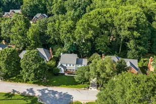 221 River Walk Dr, Simpsonville, SC 29681 - Photo 40