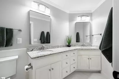 221 River Walk Drive, Simpsonville, SC 29681 - Photo 26