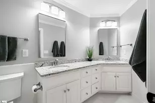 221 River Walk Dr, Simpsonville, SC 29681 - Photo 26