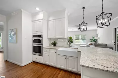 221 River Walk Drive, Simpsonville, SC 29681 - Photo 6