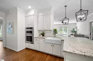 221 River Walk Dr, Simpsonville, SC 29681 - Photo 6