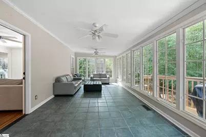 221 River Walk Drive, Simpsonville, SC 29681 - Photo 30