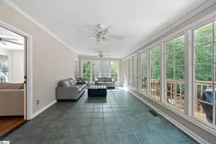 221 River Walk Dr, Simpsonville, SC 29681 - Photo 30