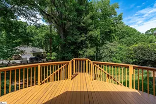 221 River Walk Dr, Simpsonville, SC 29681 - Photo 32