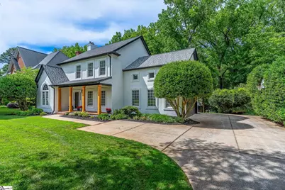 221 River Walk Drive, Simpsonville, SC 29681 - Photo 2