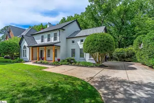 221 River Walk Dr, Simpsonville, SC 29681 - Photo 2
