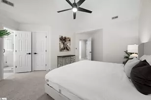 221 River Walk Dr, Simpsonville, SC 29681 - Photo 20
