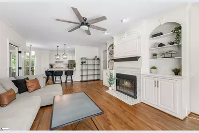 221 River Walk Drive, Simpsonville, SC 29681 - Photo 16