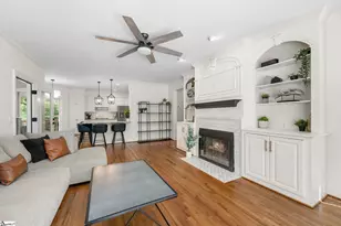 221 River Walk Dr, Simpsonville, SC 29681 - Photo 16