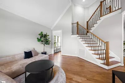 221 River Walk Drive, Simpsonville, SC 29681 - Photo 12