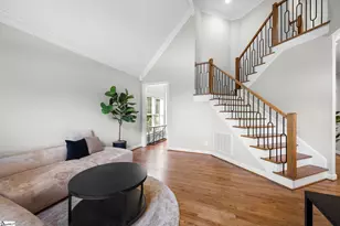 221 River Walk Dr, Simpsonville, SC 29681 - Photo 12