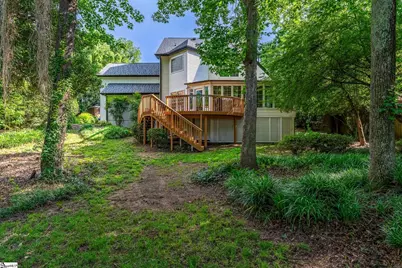 221 River Walk Drive, Simpsonville, SC 29681 - Photo 34
