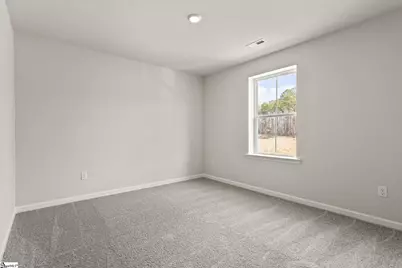 3 Torwood Street, Fountain Inn, SC 29644 - Photo 26
