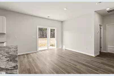 3 Torwood Street, Fountain Inn, SC 29644 - Photo 10