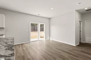 3 Torwood St, Fountain Inn, SC 29644 - Photo 10
