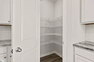 3 Torwood St, Fountain Inn, SC 29644 - Photo 12