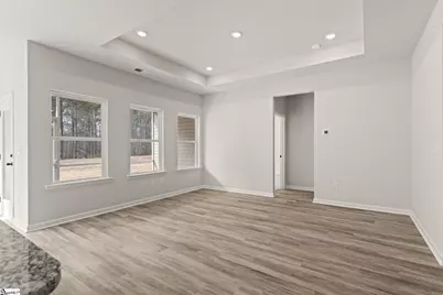 6 Torwood Street, Fountain Inn, SC 29644 - Photo 18
