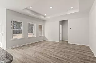 6 Torwood St, Fountain Inn, SC 29644 - Photo 18