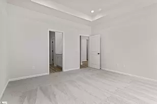 6 Torwood St, Fountain Inn, SC 29644 - Photo 22
