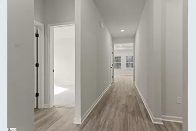 6 Torwood Street, Fountain Inn, SC 29644 - Photo 2